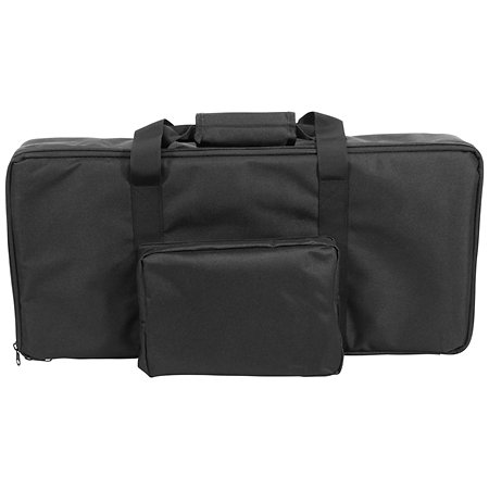 FogBlaster 1000 BAG Mac Mah
