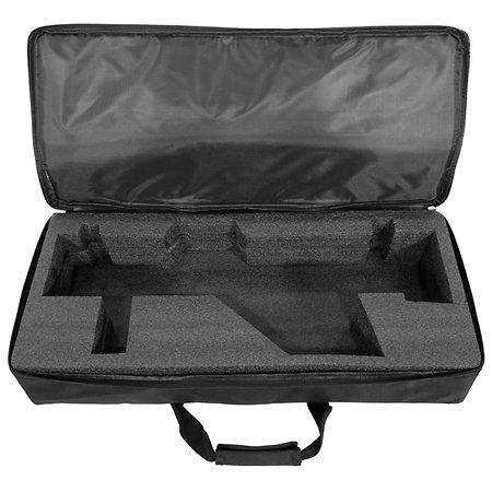 Fog Blaster 1500 BAG Mac Mah