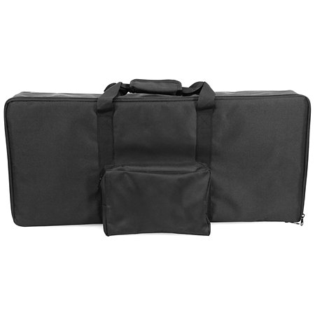 Fog Blaster 1500 BAG Mac Mah
