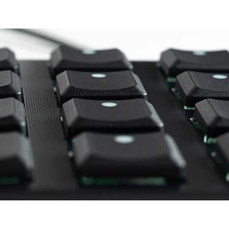 Grid Series 3 BU16 Mechanical Intech Studio