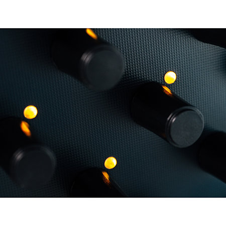 Grid Series 3 EN16 Detent Intech Studio