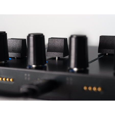 Grid Series 3 EF44 Detent Intech Studio