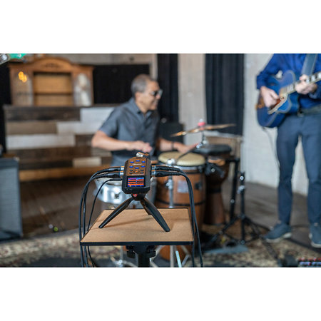 Pack H6essential + Bonnette Zoom