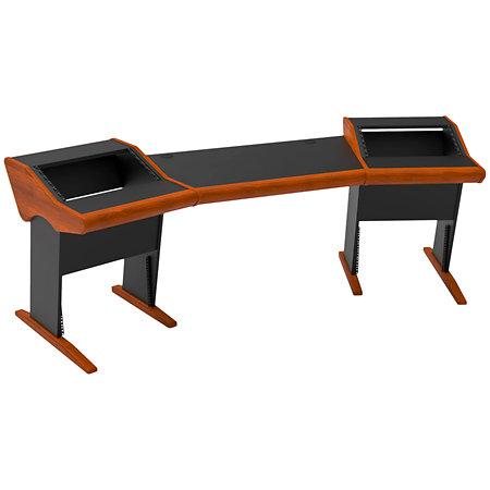 ONDA MKII Angled Cherry Zaor