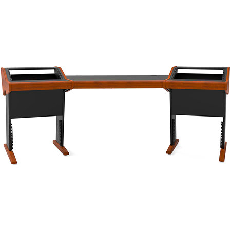 ONDA MKII Angled Cherry Zaor