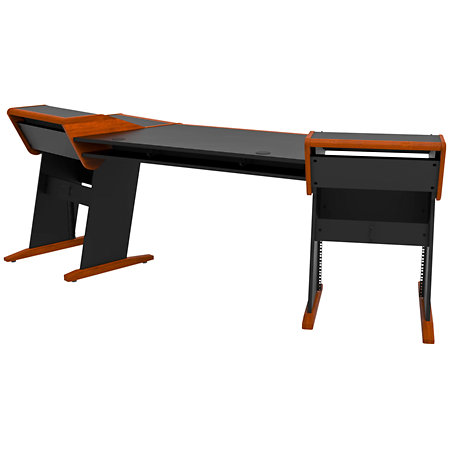 ONDA MKII Angled Cherry Zaor