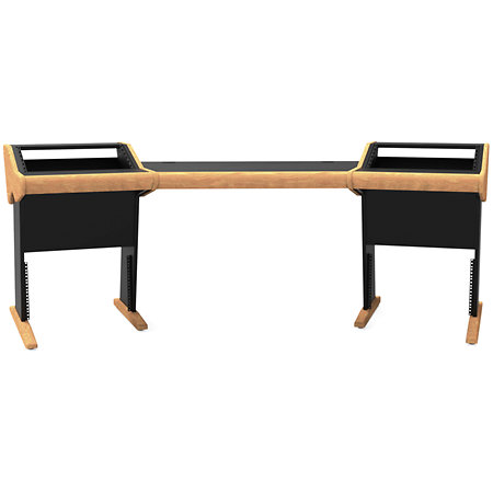 ONDA MKII Angled Oak Zaor