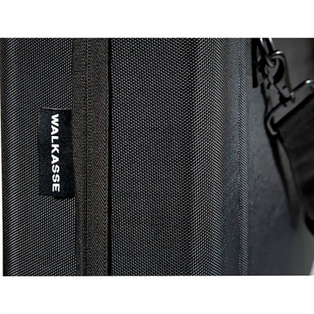 Pack Tracker+ et son Etui Eva Polyend