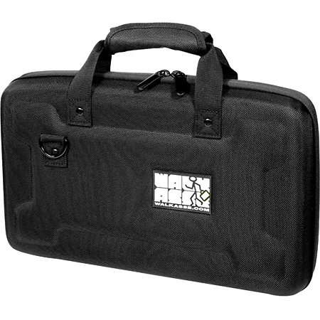 Pack Tracker+ et son Etui Eva Polyend