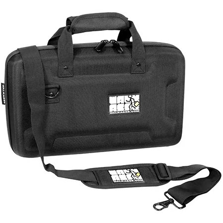 Pack Tracker+ et son Etui Eva Polyend