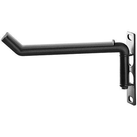 49302 Support de casque K&M
