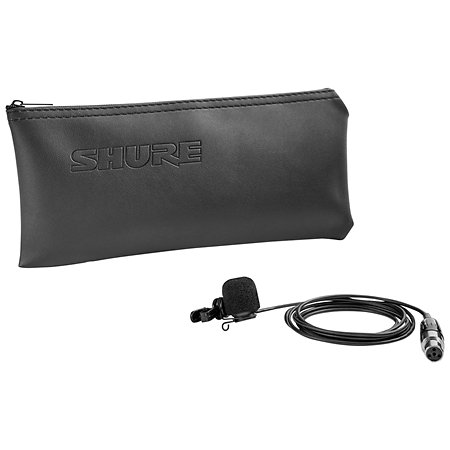 SLXD14+E-85M-G65 Shure