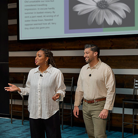 SLXD14+E-85M-G65 Shure