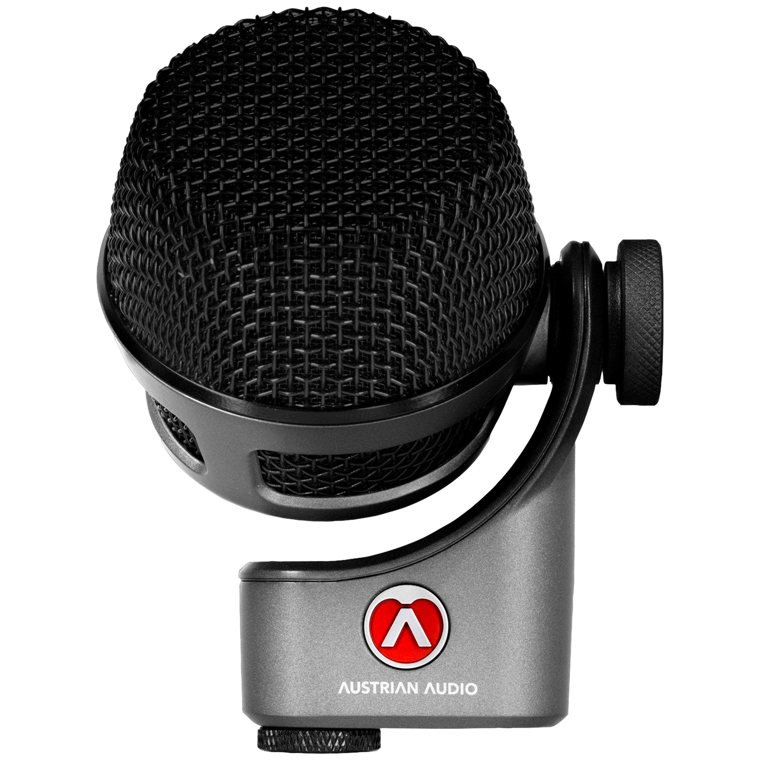 Austrian Audio OC B6 Bass Drum Mic