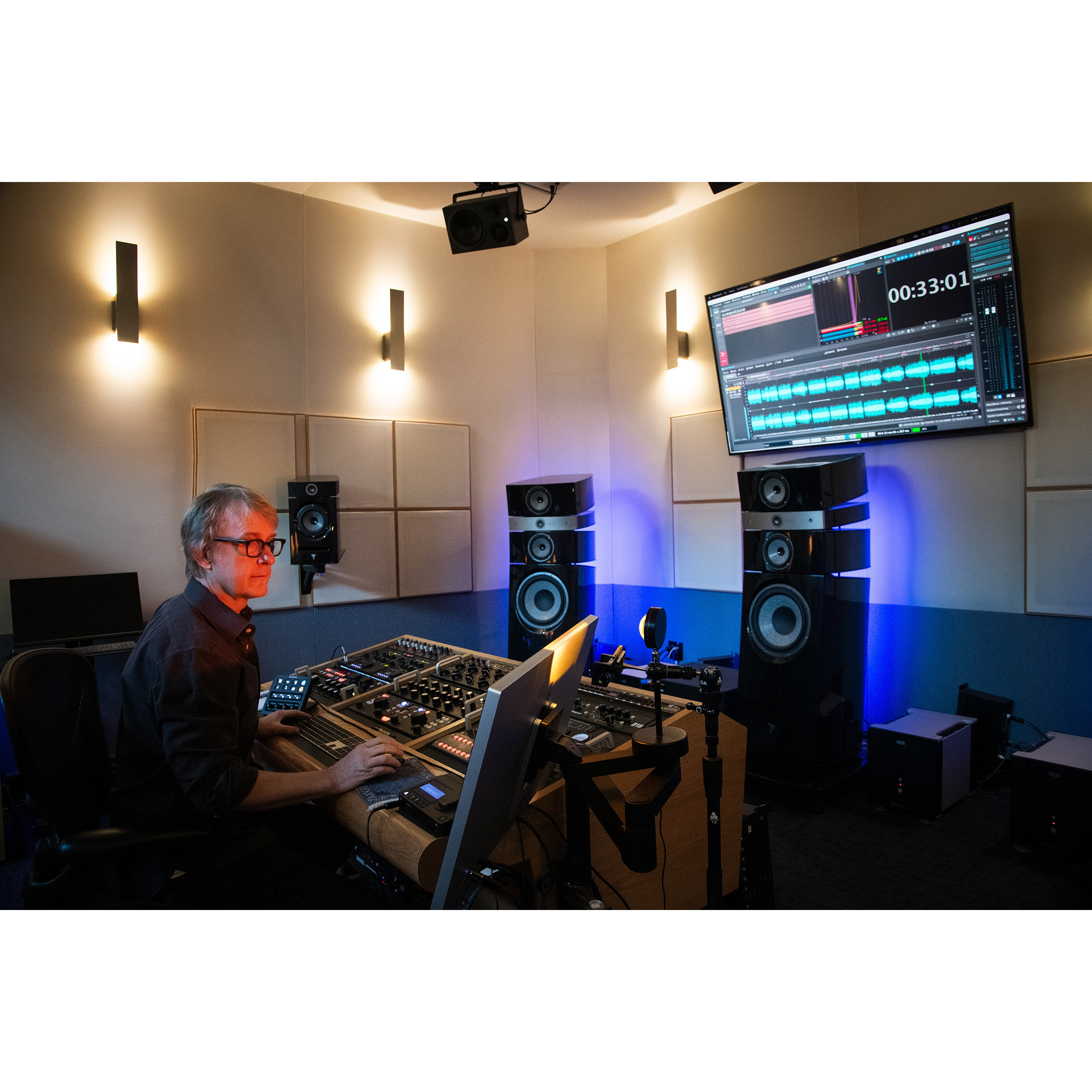 Steinberg Download WaveLab 13 Pro