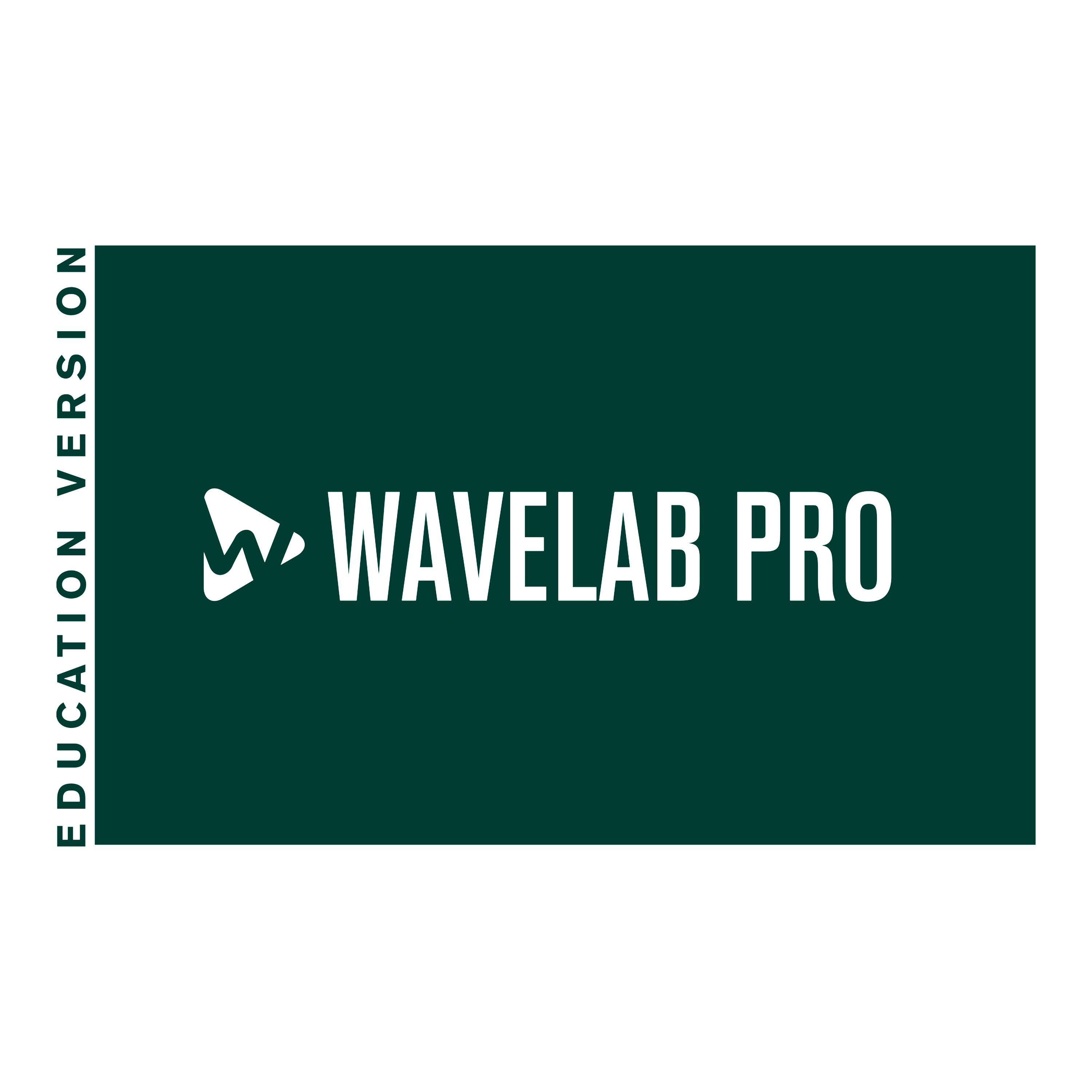 Steinberg Download WaveLab 13 Pro Education
