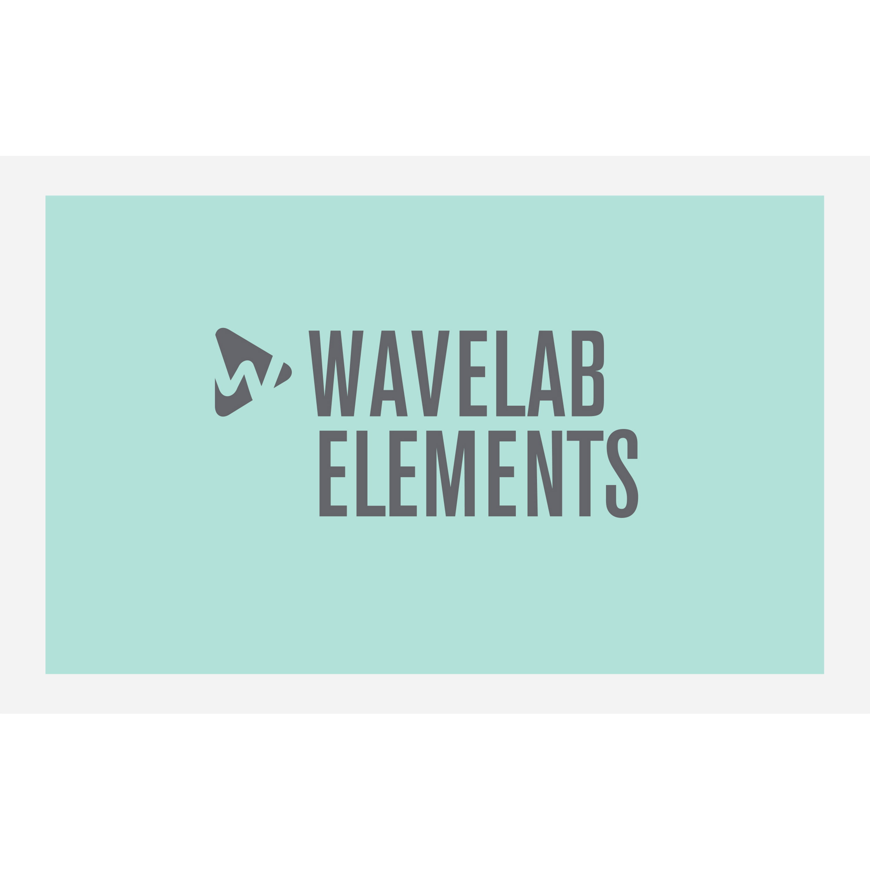 Steinberg Download WaveLab 13 Elements
