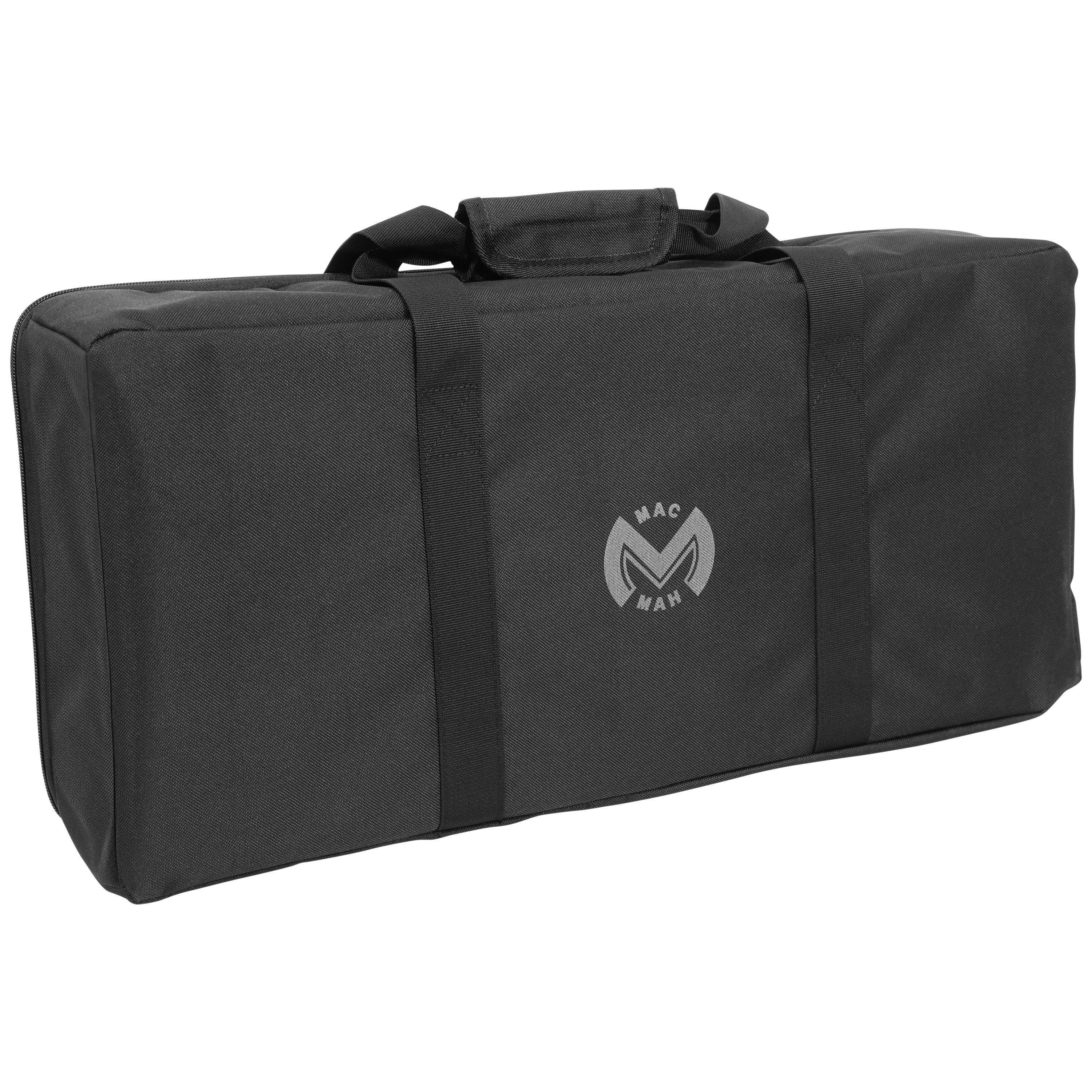 Mac Mah FogBlaster 1000 BAG