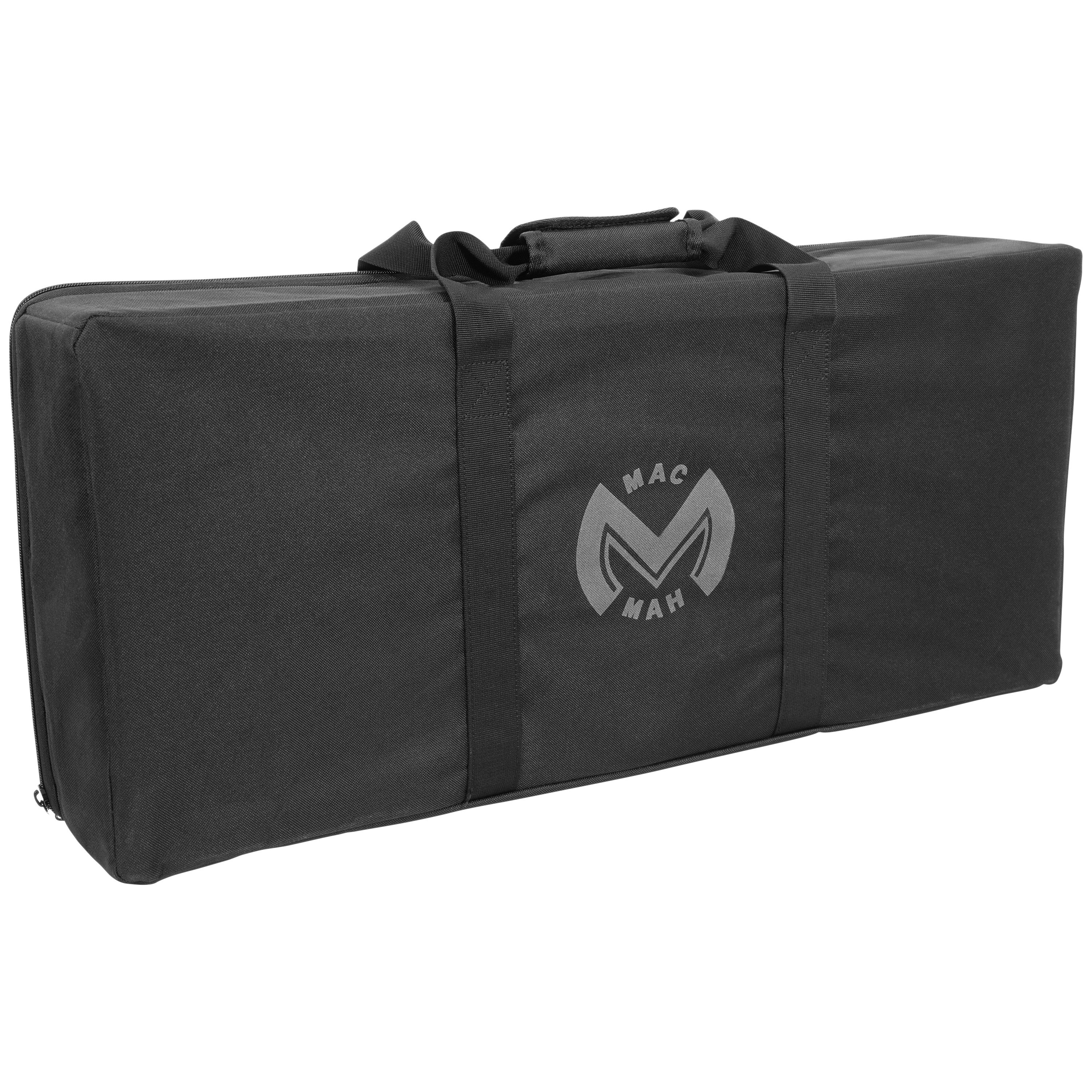 Mac Mah Fog Blaster 1500 BAG