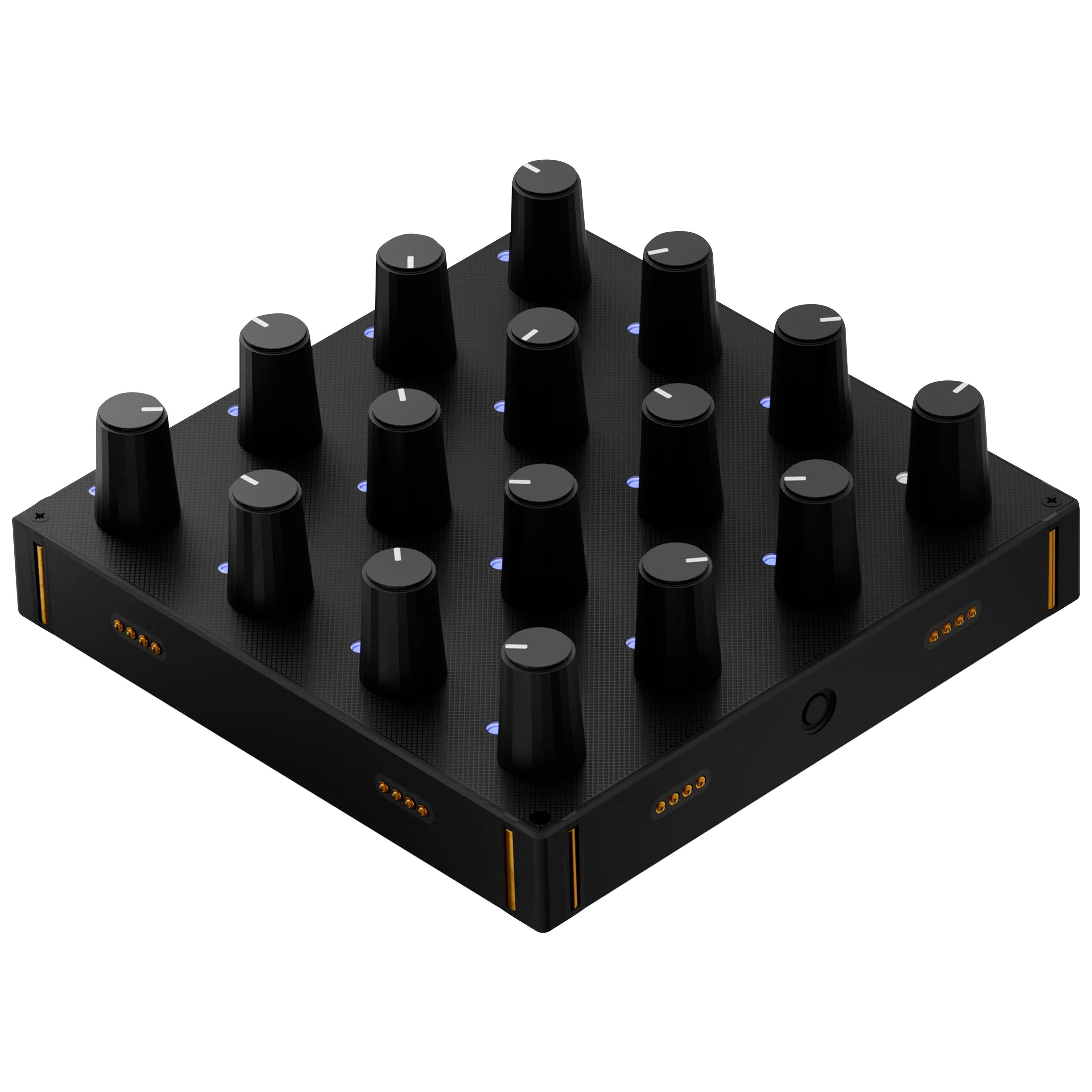 Intech Studio Grid Series 3 PO16 Linear