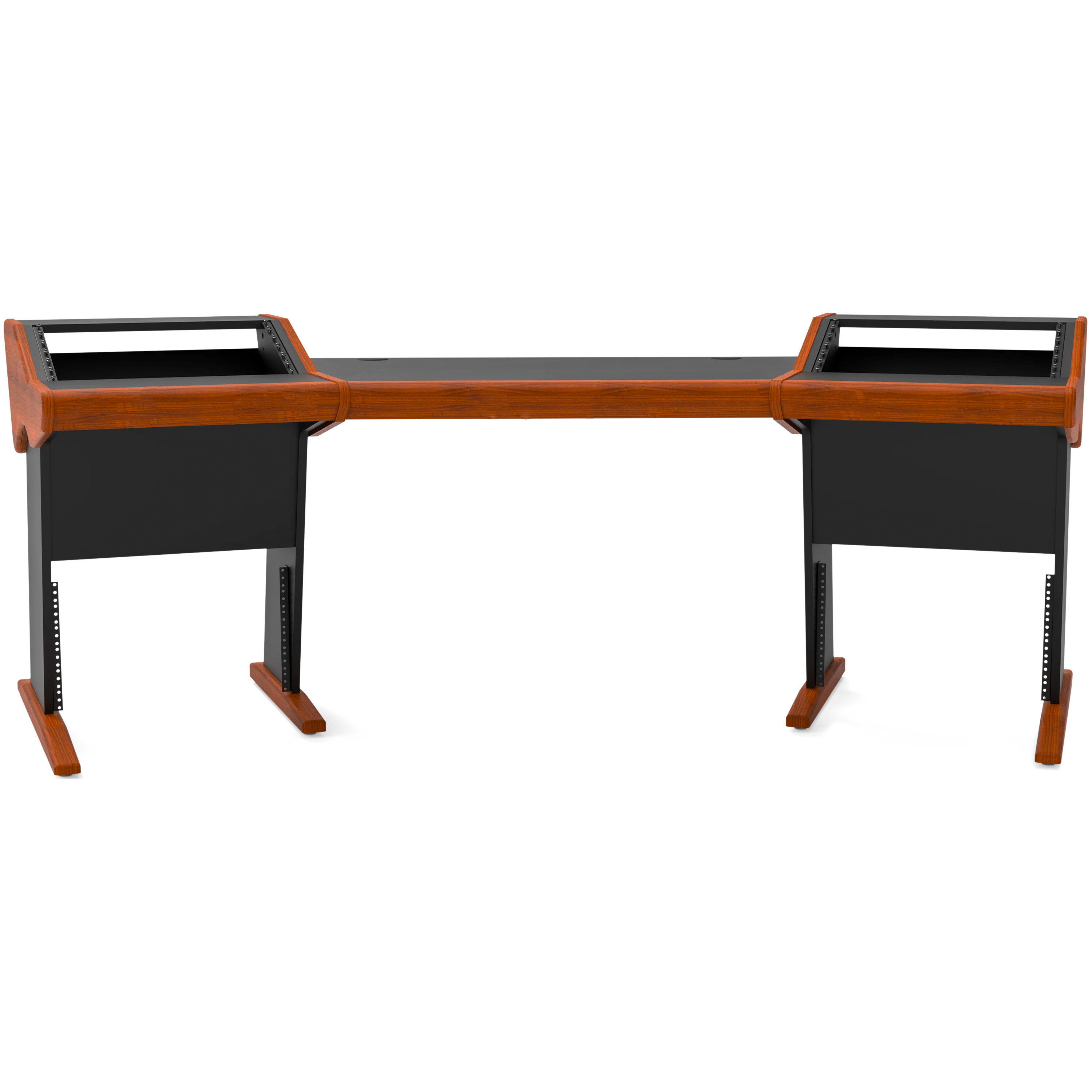 Zaor ONDA MKII Angled Cherry