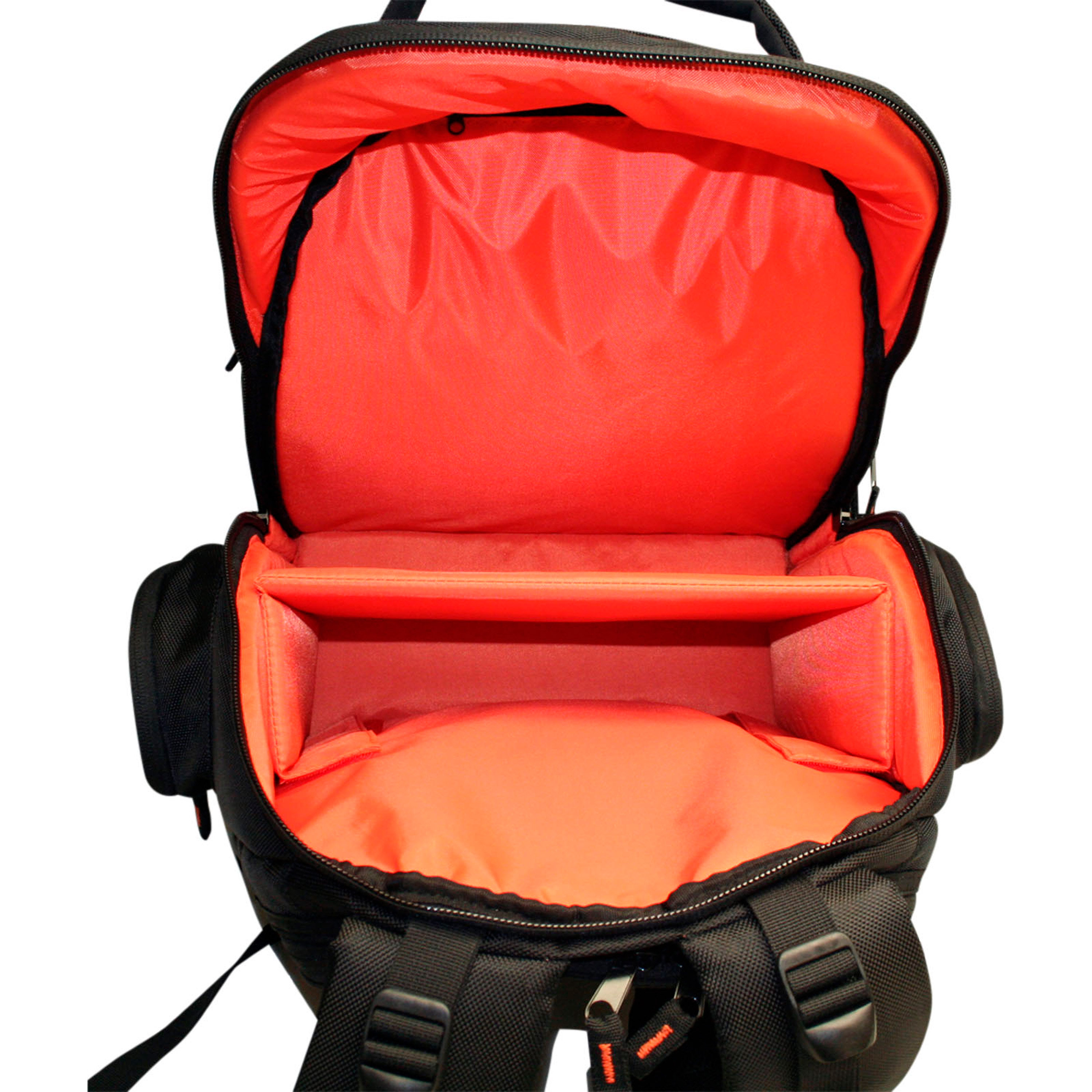 Gator G-CLUB-BAKPAK-LG Sac à dos CLUB Large