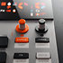 Pack EP-133 K.O. II 128MB + Soft Bag Teenage Engineering