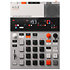 Pack EP-133 K.O. II 128MB + Soft Bag Teenage Engineering