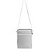 Pack EP-133 K.O. II 128MB + Soft Bag Teenage Engineering