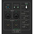 Pack ThumpSub GO + Cover Mackie