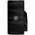 Pack ThumpSub GO + Cover Mackie