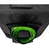 Pack ThumpSub GO + Cover Mackie