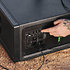 Pack ThumpSub GO + Cover Mackie