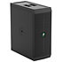 Pack ThumpSub GO + Cover Mackie