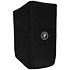 Pack ThumpSub GO + Cover Mackie