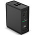 Pack ThumpSub GO + Cover Mackie