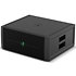 Pack ThumpSub GO + Cover Mackie