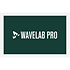 WaveLab 13 Pro Steinberg Download