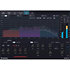 WaveLab 13 Pro Steinberg Download