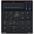 WaveLab 13 Pro Steinberg Download