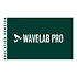 WaveLab 13 Pro Education Steinberg Download