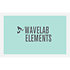 WaveLab 13 Elements Steinberg Download