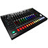 Pack Aira TR-8S Rhythm Performer + Cover Roland
