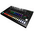 Pack Aira TR-8S Rhythm Performer + Cover Roland