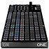 One mkII Black Edition OXI Instruments