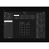 E16 OXI Instruments