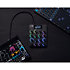 E16 OXI Instruments