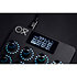 E16 OXI Instruments