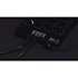 E16 OXI Instruments