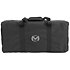 FogBlaster 1000 BAG Mac Mah